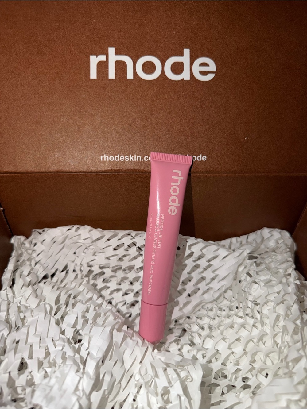 Rhode💗 Ribbon‼️ - Picture 2 of 5